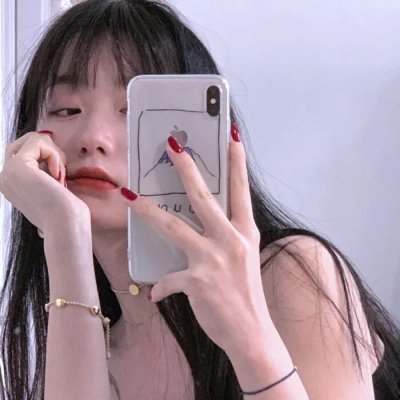 屋中异蛛