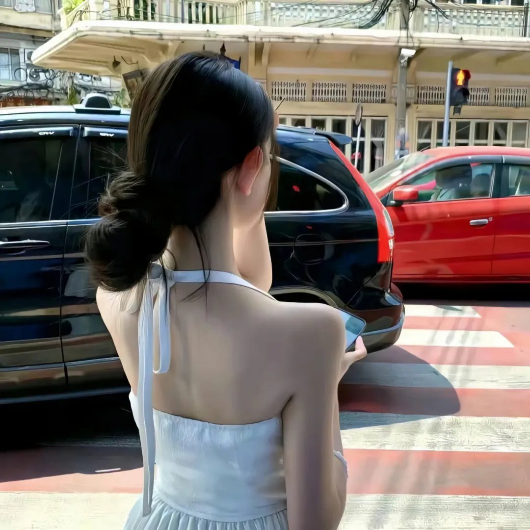 条子阿不拉
