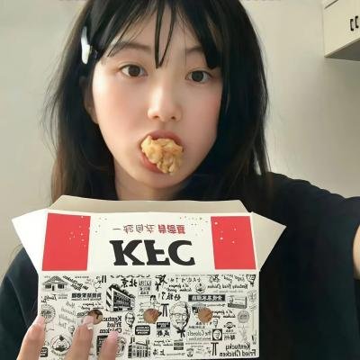 帅哥们