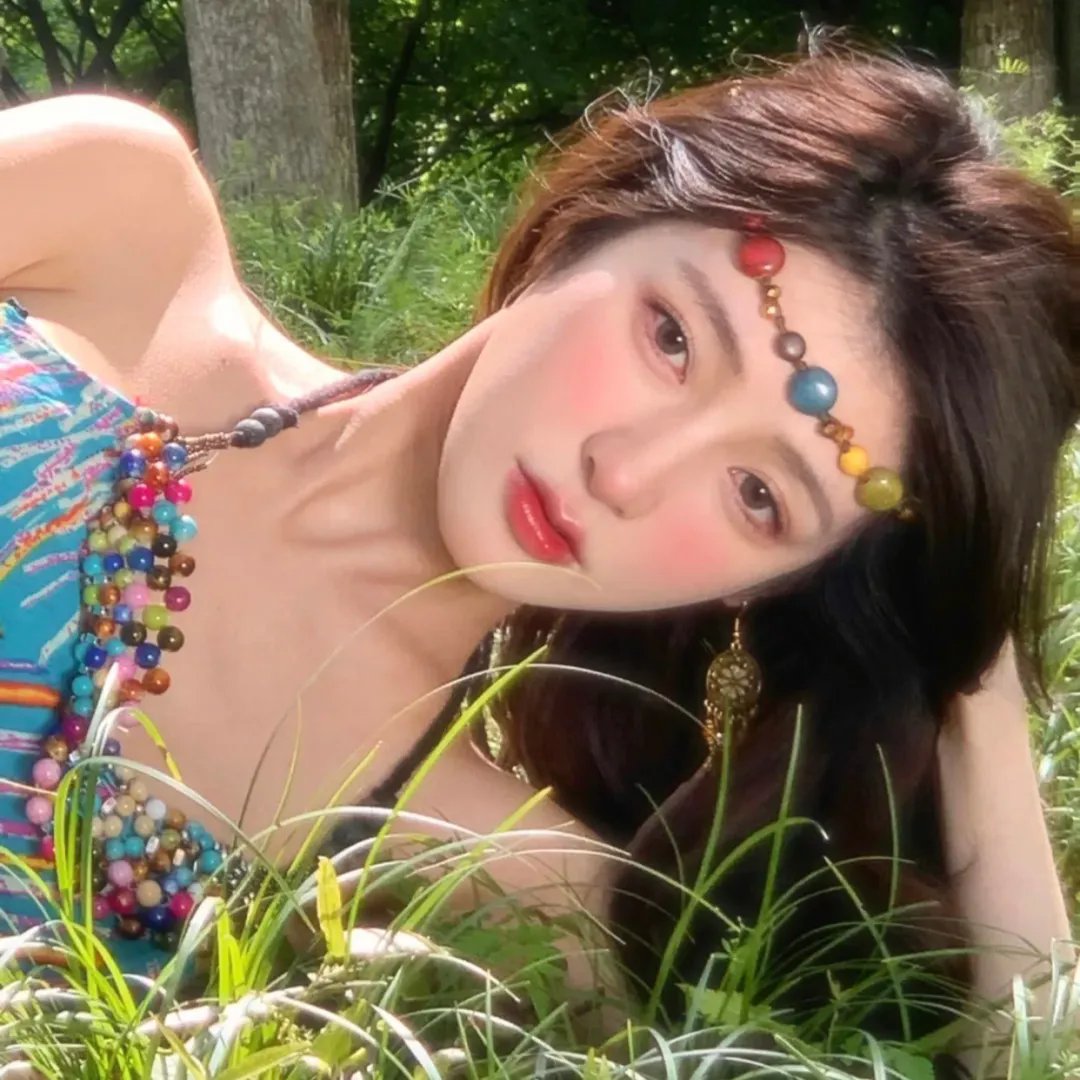 施特恩女士