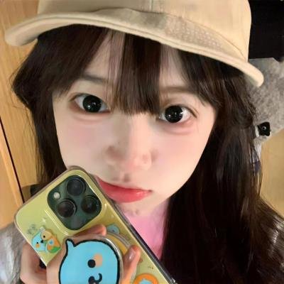 奇迹婚析