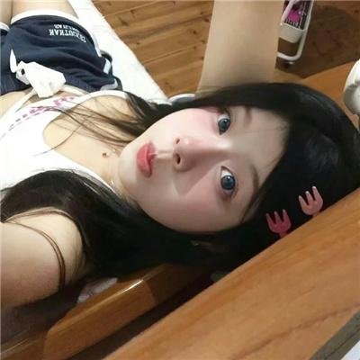 优质杀手