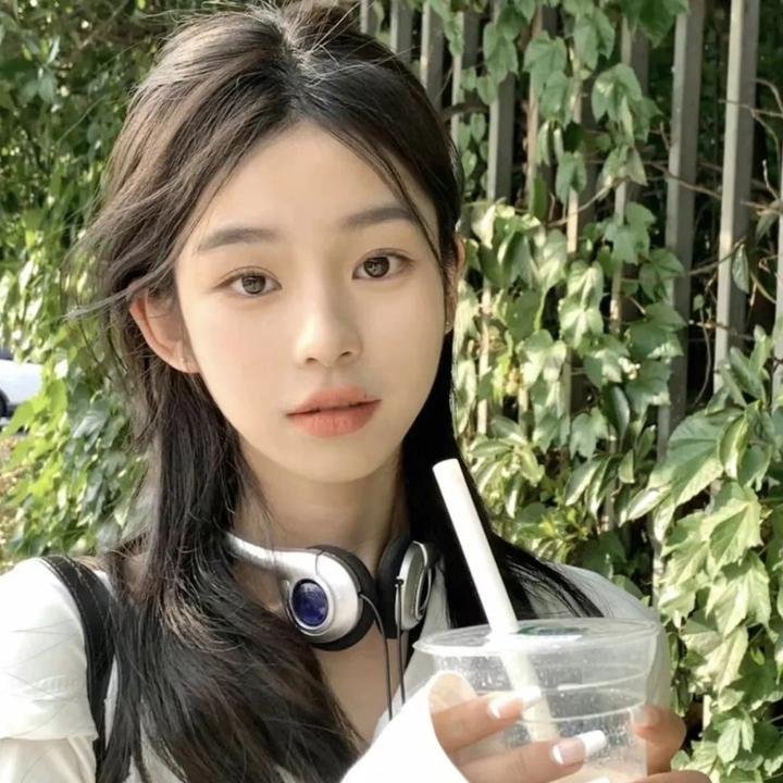 飞来子女