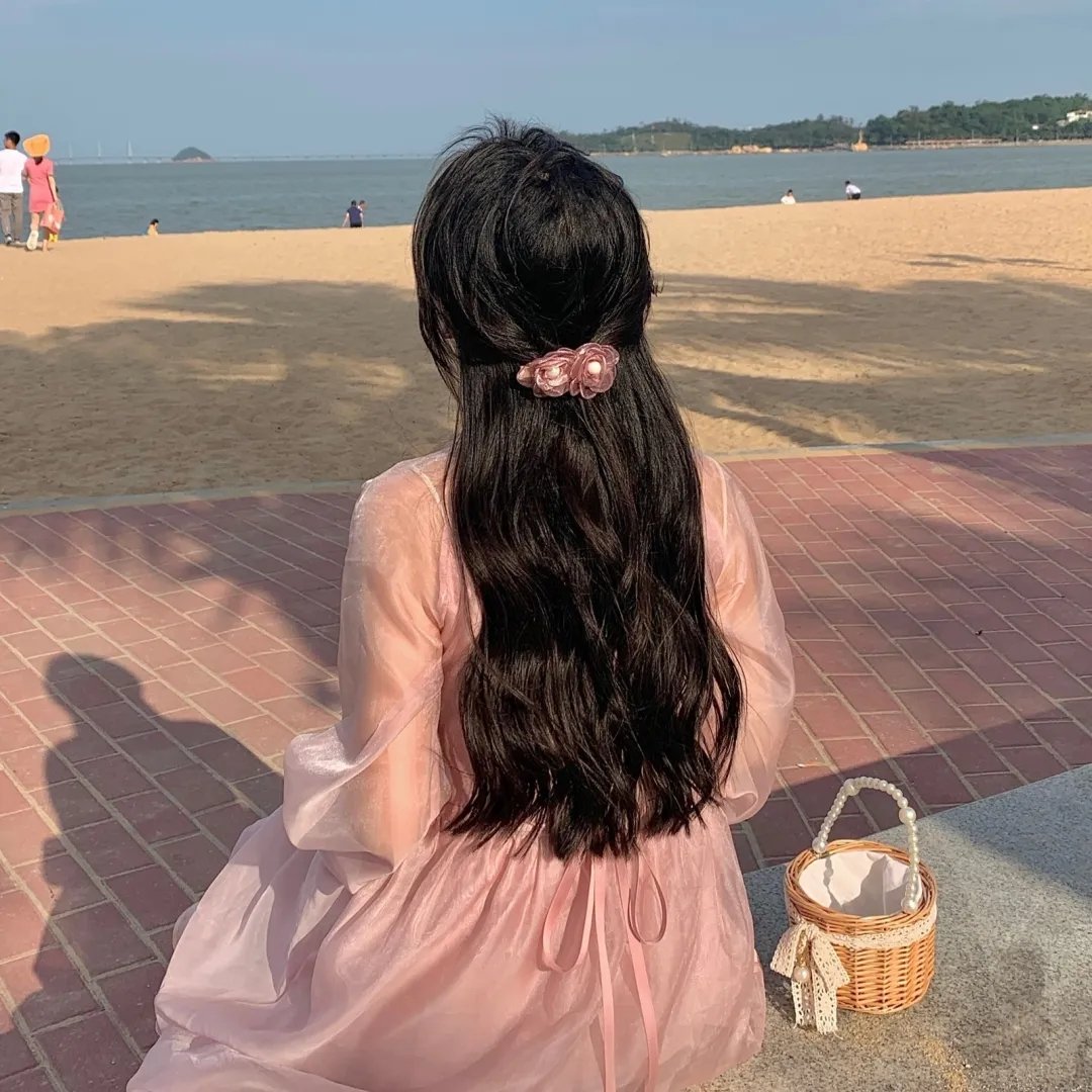 烽火长城线