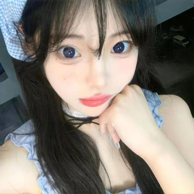 未知生物