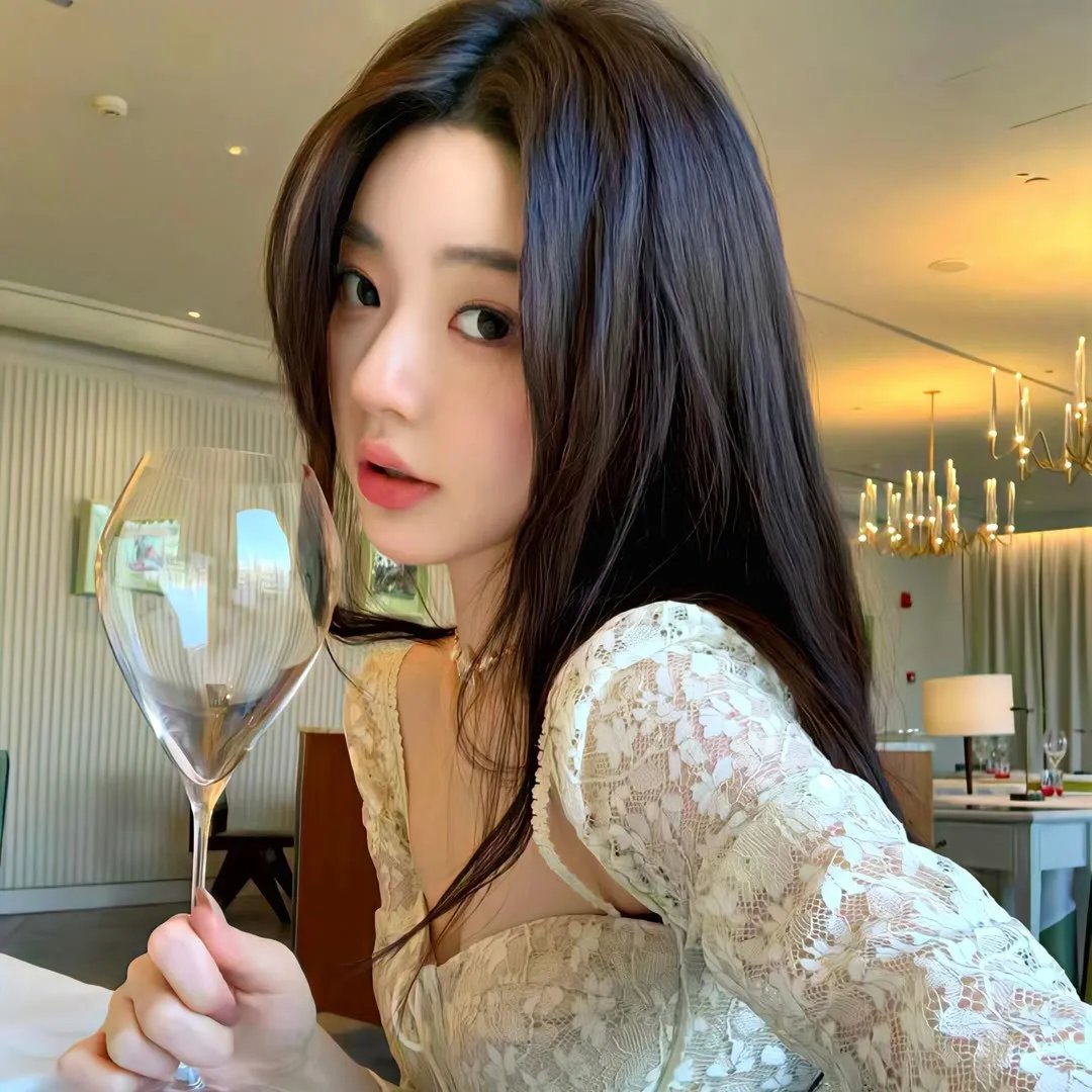 球爱情缘