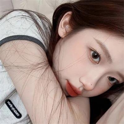 可爱的中国 动画版