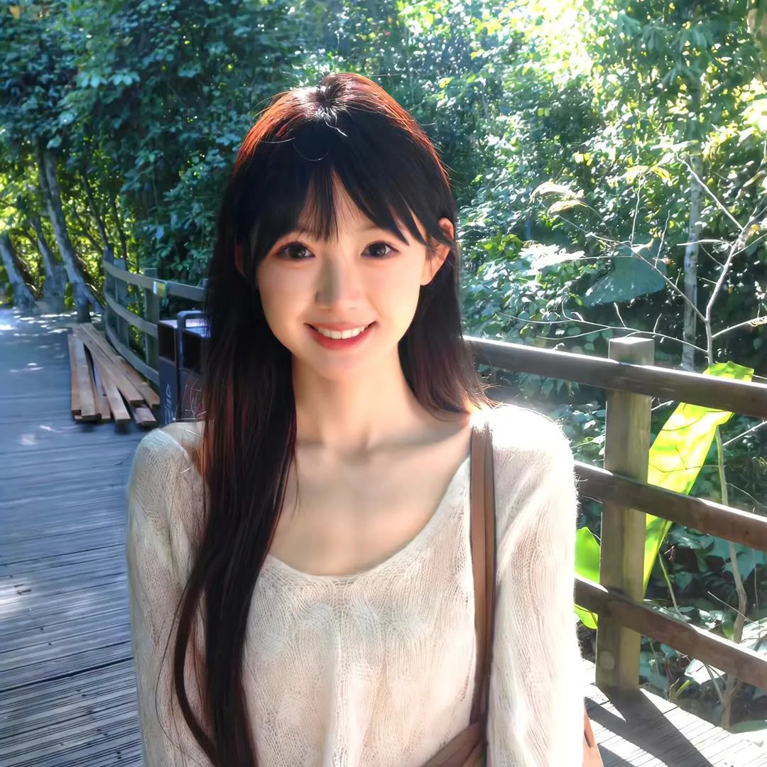 爱的诗韵