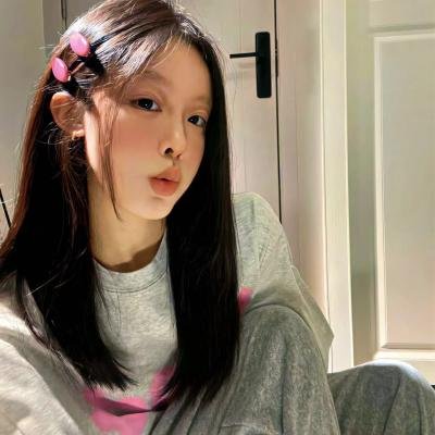 超级骗子