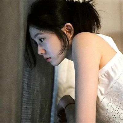 可怜的比埃洛
