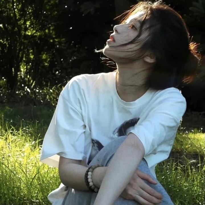 让我走