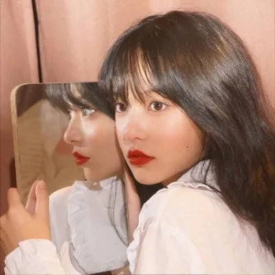 握手者