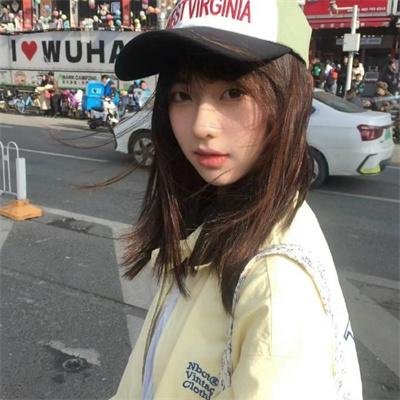 稍纵即逝