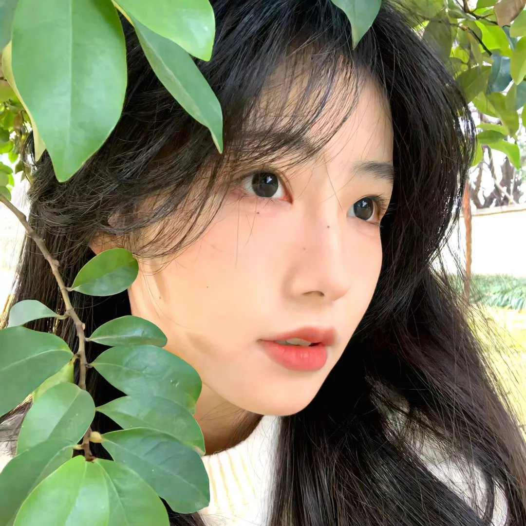秋季往事
