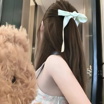我是威廉