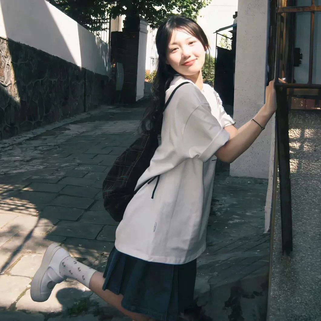 身边的幸福