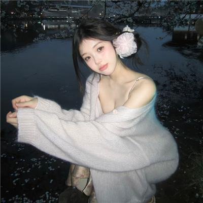 血，总是热的