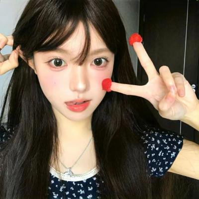 动物世界名人录