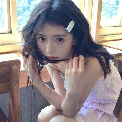 辛迪不爱我