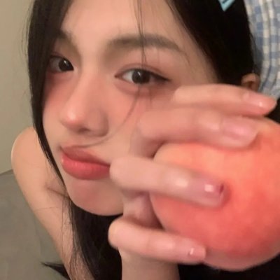 恶霸末日