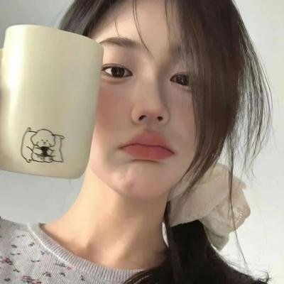 想见你
