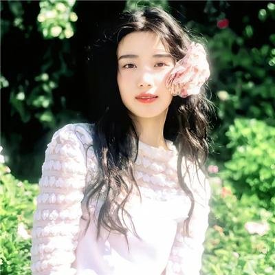 杀不了的他与死不了的她