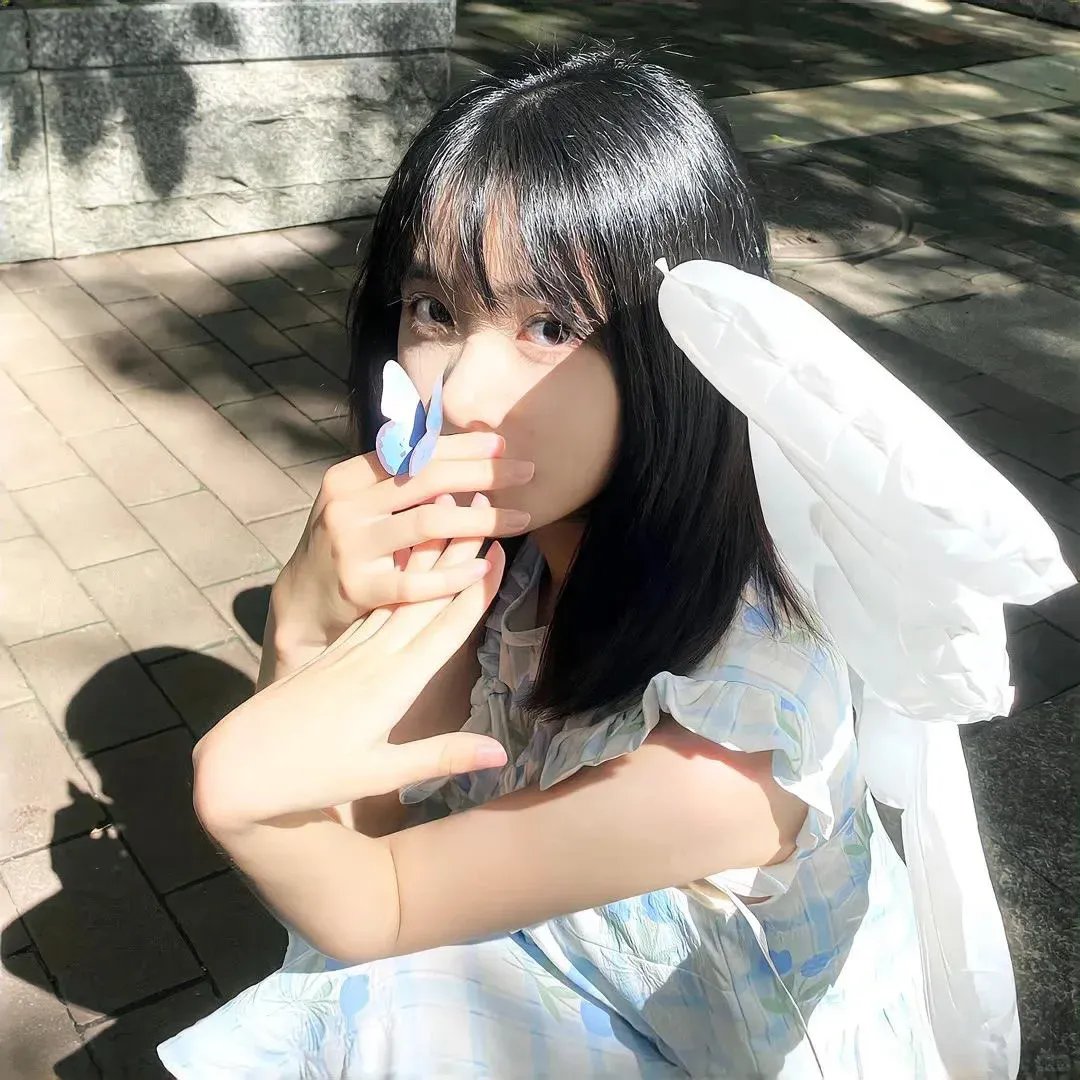 迷失的大洲
