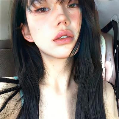 西岸故事