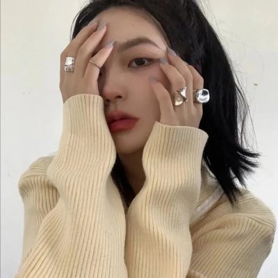 小木乃伊到我家